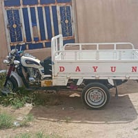 ستوته • موديل ١٨ • تعمير ٢٦