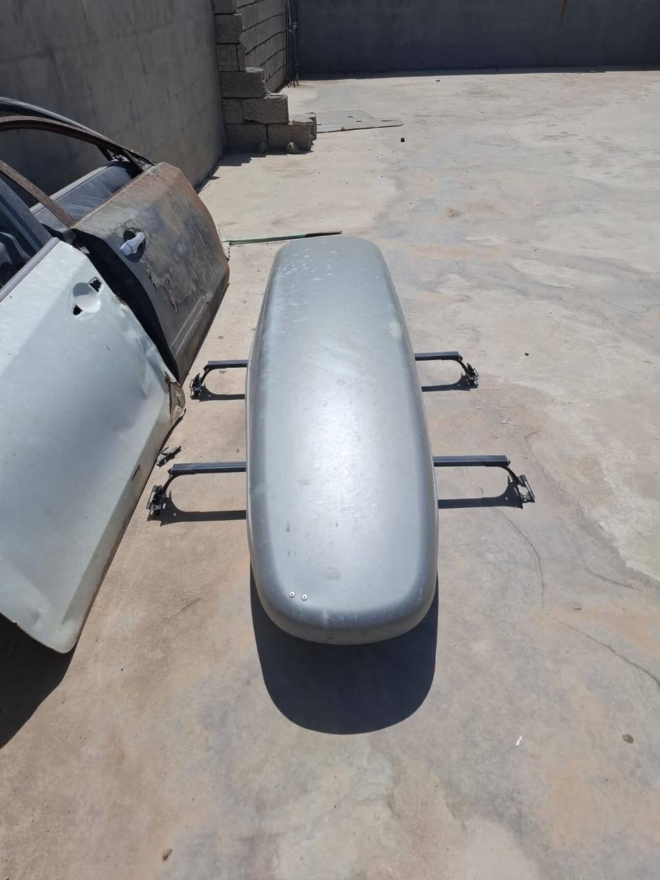جنطة بيجو • اوربي • اربيل