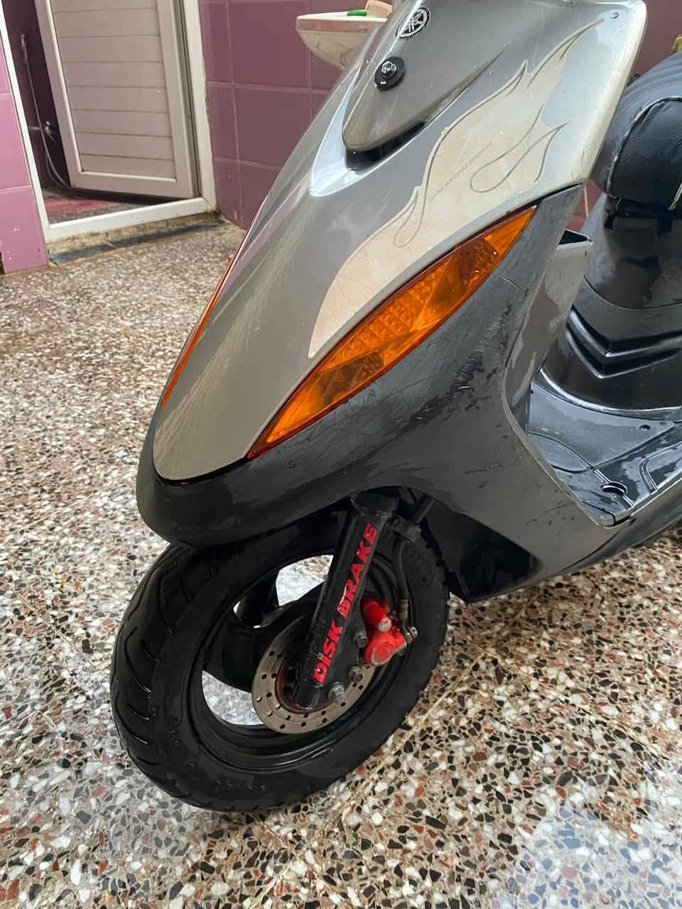 ماكس عدلة • ١٢٠ • كاملة