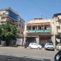 ابو سيفين • ١٠٠م • طابو صرف