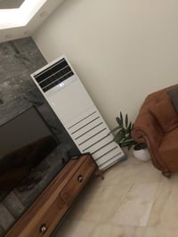 تنصيب سبلت • غسل سبلت • الشافعيه
