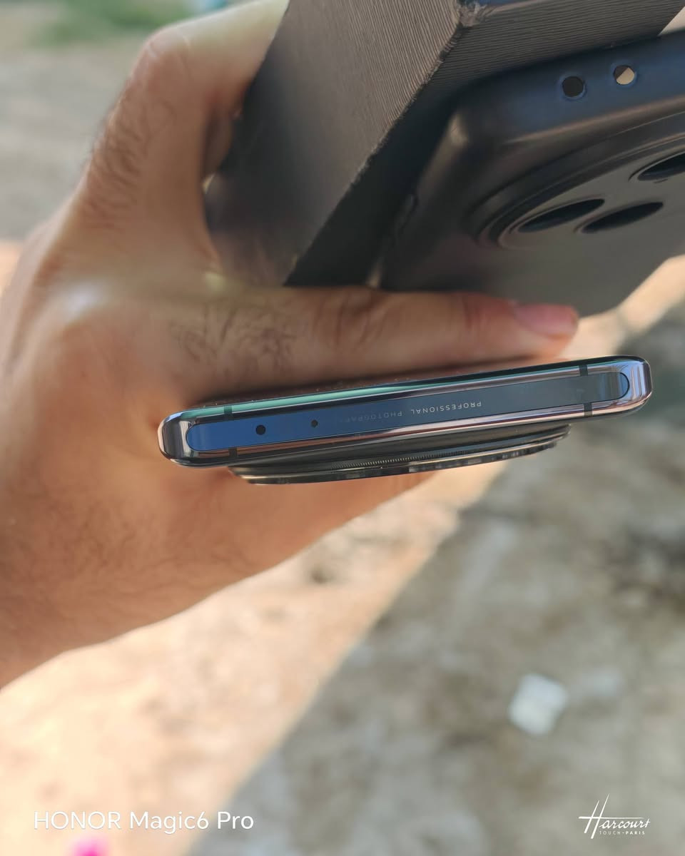 للبيع فيفو X100 برو 

ذاكرة 512
رام 16+16

كامل ملحقات 

كلش نضيف  وكامل من كلشي 

حافضته الاصليه وكفر وشااحن وبيه لاصق للشاشه 

السعر 625

مكاني بابل 

***********
