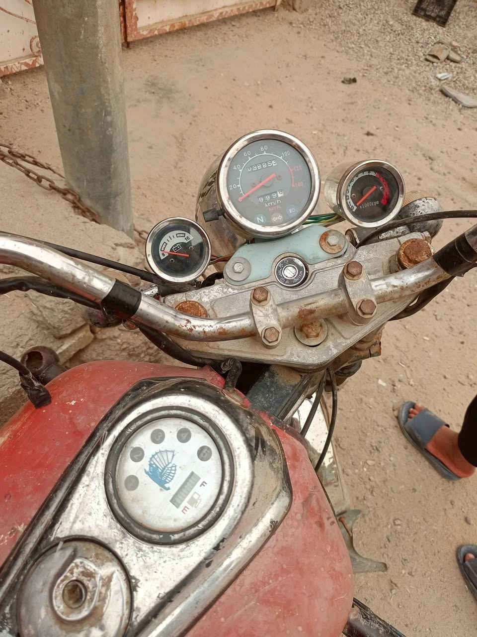 ستوته للبيع سعر 600 بيه مجال قليل في أبي الخصيب جيكور كامله من كلشي الرقم ***********
