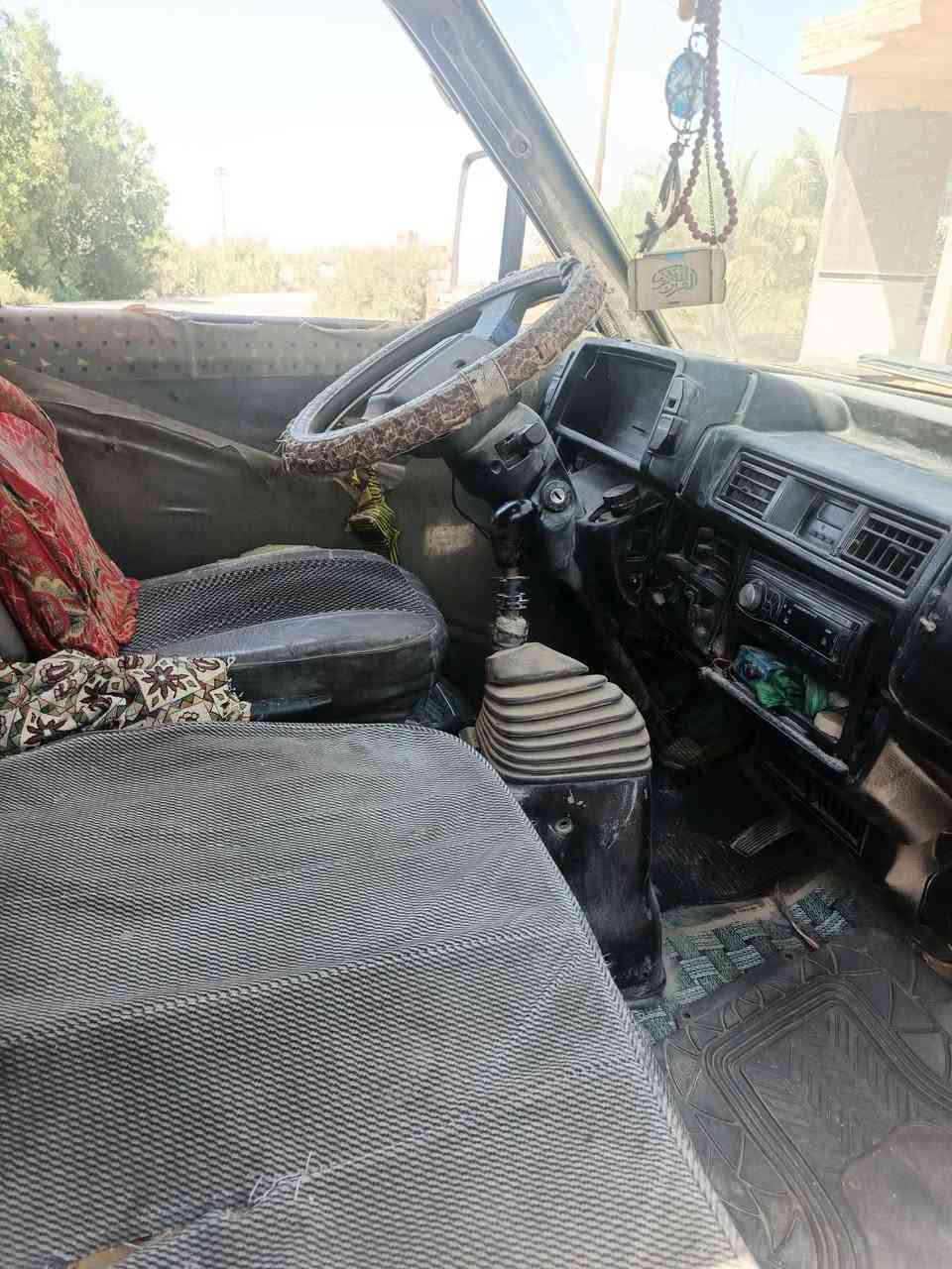 كيه بسته كير ومحرك واكسن وحداديه نضيفات نعمه من الله رقم أحمر راعيه موجود يسوي وكاله مكان ناصرية لشراي يتصل ***********
