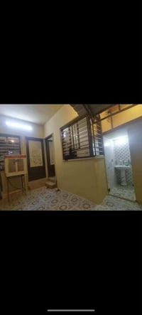 حي السماح الثانية • ١٠٠م • طابق واحد