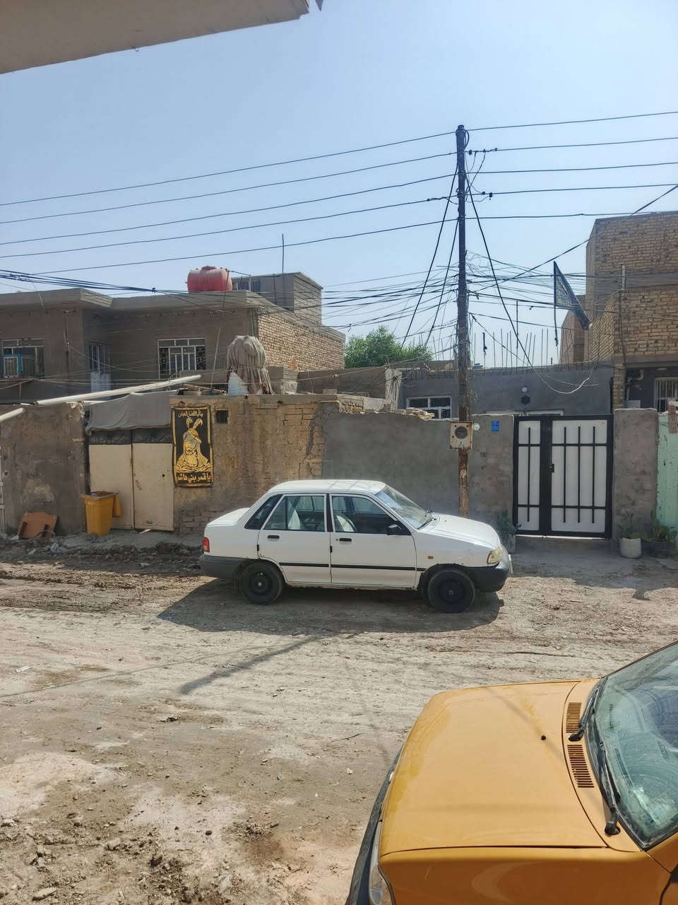جديده • جاهزه • كفاله عامه