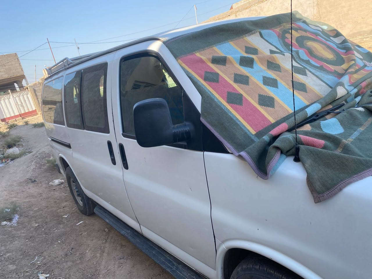 سفانه • ١١ راكب • ٢٠١٤