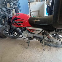 بوكسر موديل 22 سعر 1و 800 وبيهه مجال قليل بغداد ابو دشير 07736573848