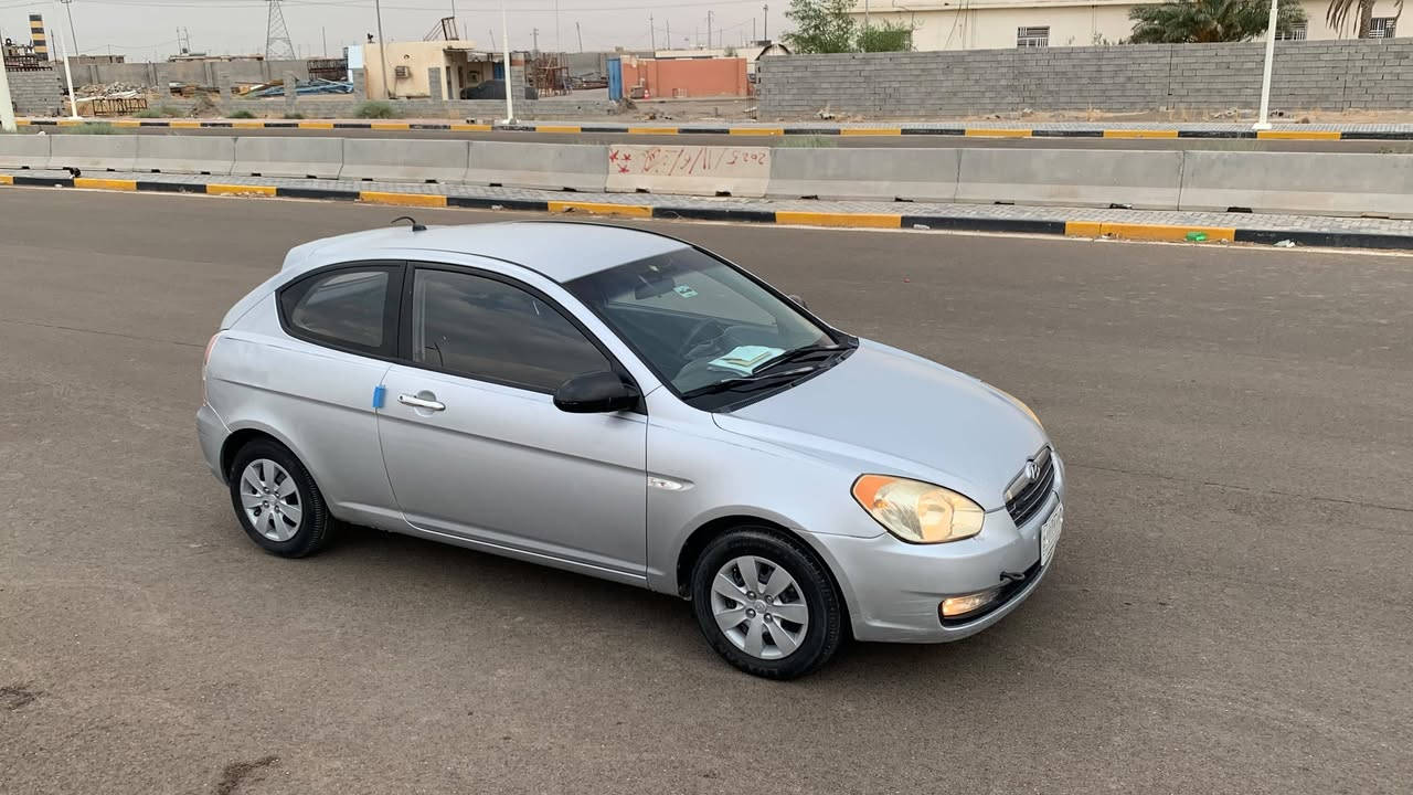 اكسنت سبورت • ٢٠٠٩ • رقم صلاح الدين