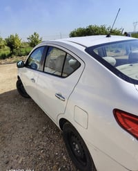 نيسان صني • ٢٠٢٢ • رقم أربيل