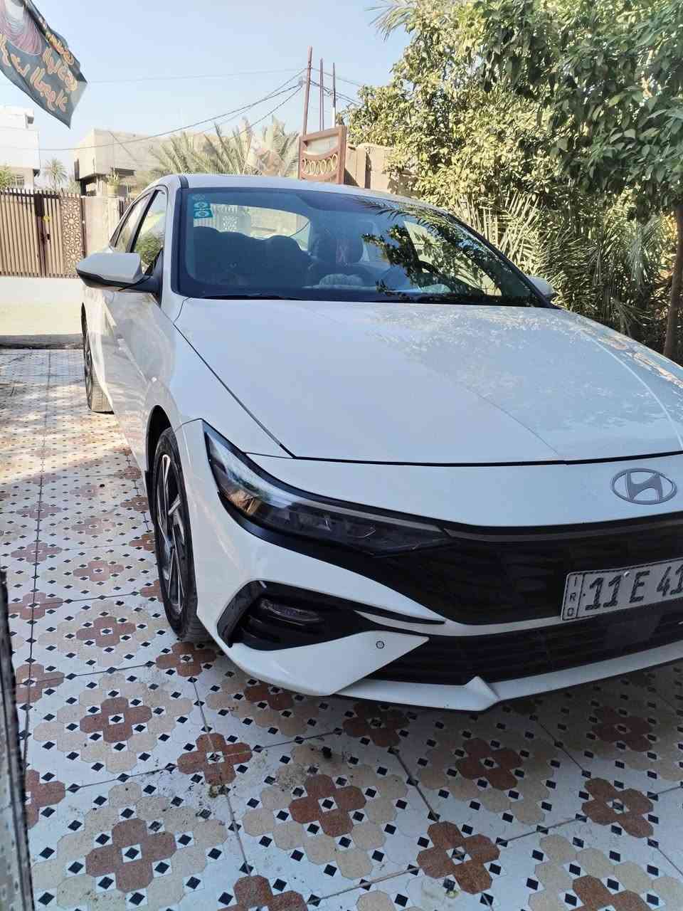 ا اللهم صل على محمد وال محمد  النترا 2024 كوري خليجي محرك 2000
دك جرص 120 رقم بغداد سياره زيرو بعدها شركه ماشيه41  مكفوله كفاله عامه من كلشي فول مواصفات لخير واحد على واحد م
العنوان كربلاء الاستفسار اكثر 
السلام عليكم النترا 2024 كوري خليجي محرك 2000 دك جرص 120 رقم بغداد سياره زيرو بعدها شركه ماشيه 41 مكفوله كفاله عامه من كلشي فول مواصفات لخير واحد على واحد السعر 173 بيها مجال شيء قليل 
***********
