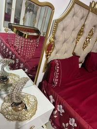 غرفه تركيه • نضافه
