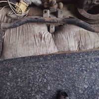 هوك للبيع يرهم للجيب المكان بغداد حي الجهاد 07838014180