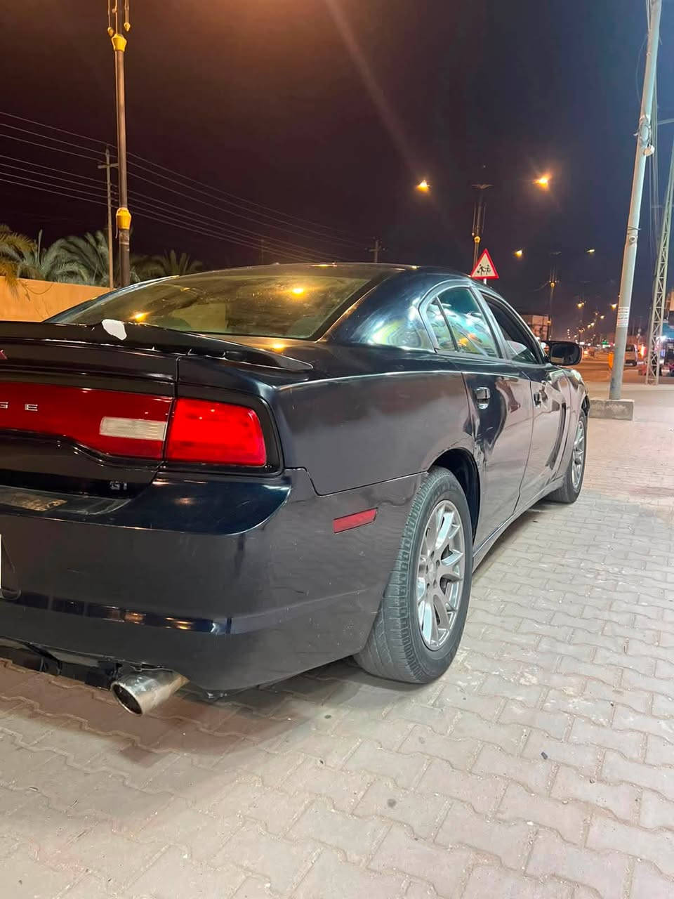 كير او مكينه كفاله ☑️
مكينه 3600☑️
نقص التبريد كالو نقص غاز ☑️
سياره كصه جنطه ☑️
سياره حلوه بيها ارقام او سنويه شمالي مكان السياره البصره عندي ضرف او مستعجل على بيعتها الموشراي لا يتصل سعر السياره 42 او بيها مجال قليل 
☑️***********
