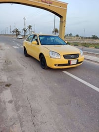 اوبتيما للبيع كير ومحرك وحداديه كفاله تخم تاير تبريد ثلج مكينه 2400 ال...