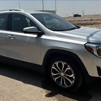 تيرين SLT • ٢٠١٩ • البصرة