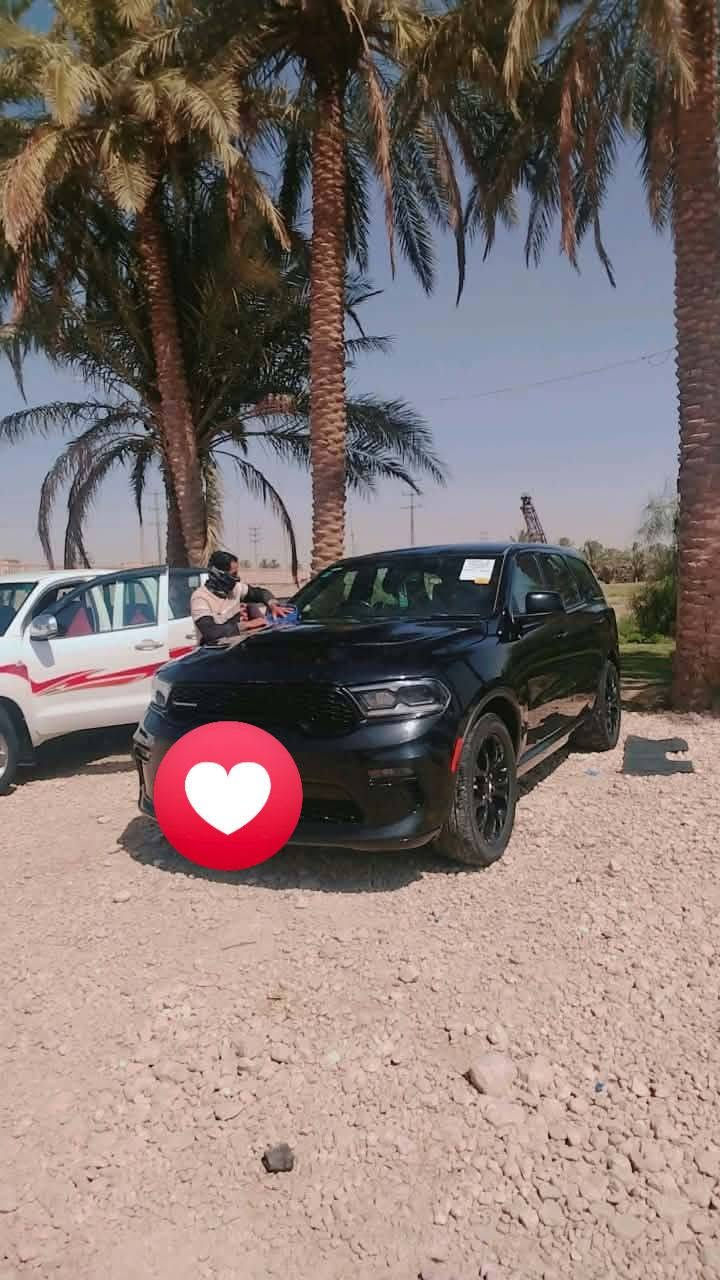 دورنكو امريكي جاملغ وبنيد الضرر مديل ٢٠ السعر ١٥٠ وبيه مجال بيع مستعجل محتاج  مارد عل مازنجر بس اتصال ***********  /,***********
