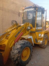 للبيع جاهز 07701249306