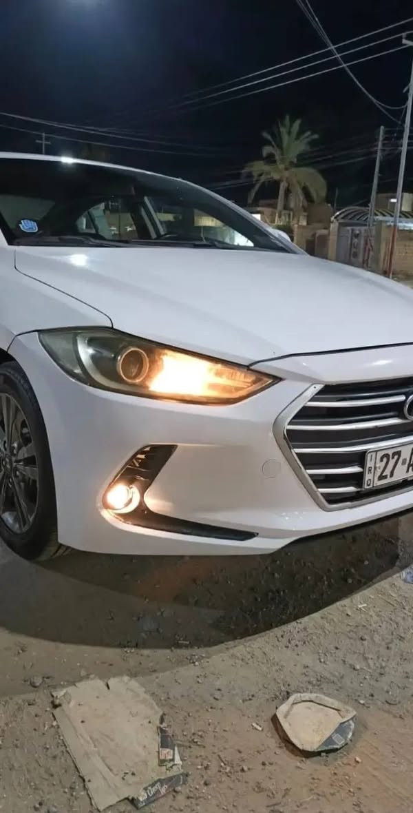 سلام عليكم النتره 17 خليجي بيها جاملغ الأيمن مبدل بدون دواخل ورشات صبغ مكينه 1600 مامفتوحه تحويل ثاني يوم  السعر 110 وبيها مجال الأستفسار ***********
***********. مكاني شطره
