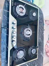 طباخ زجاج • نوال • عين وسط معطلة