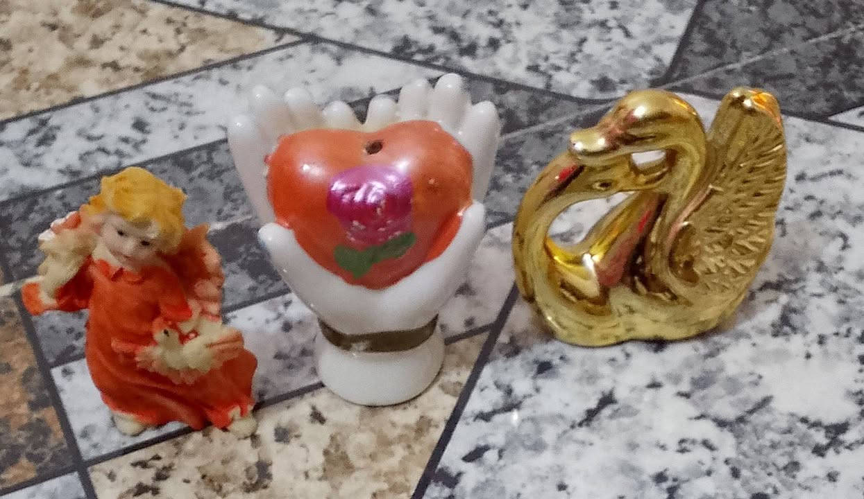 السلام عليكم التوصيل داخل الرفاعي فقط ***********هذارقم
