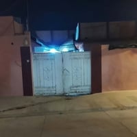 حي الوحده • ٢٢٠م • ٢ غرف نوم