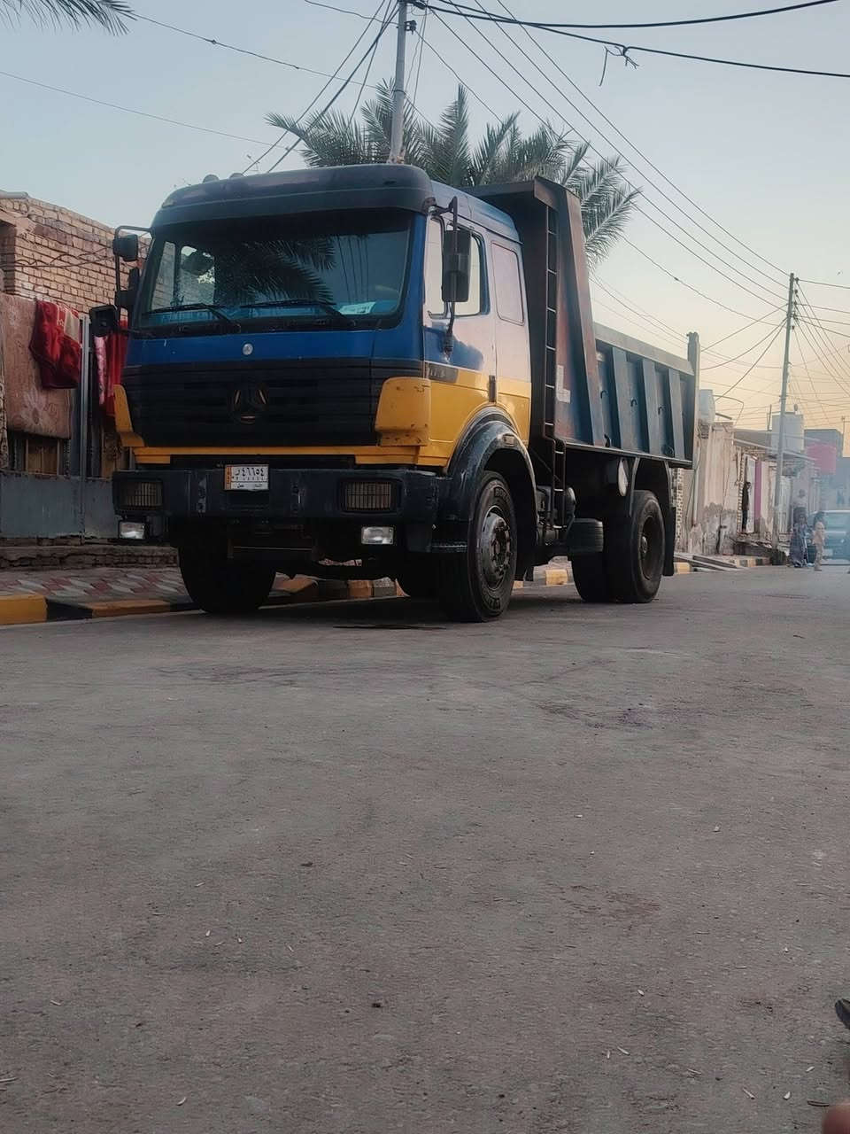 سلام عليكم البيع البي موديل 95 مكينه 8 كير 155 فافون اكسن جيف مكفوله كفاله عامه ***********
