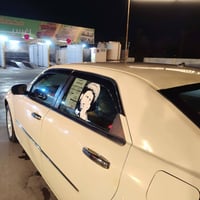 مستعجل • جديدة • ٢٠٢٨