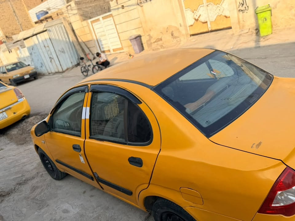 طيبه • ٢٠١٤ • سند ضايع