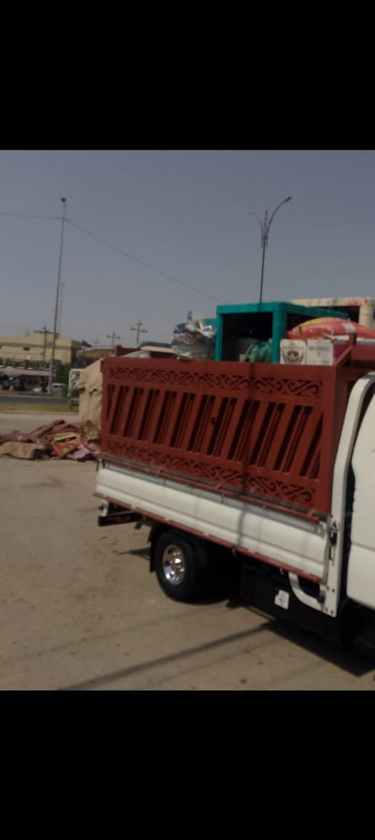 محجر للبيع (***********
