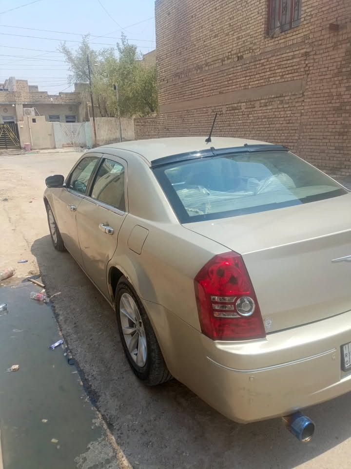سلام عليكم وبامه 10 حادثه جاملغ امامي مبدل صبغ عام جماليه ***********

