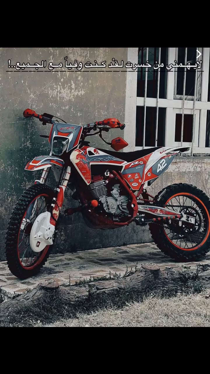 قفاز 2025 CRX ماماشیه قلیل نضافه 90% شلعه قویه دراجه خیر من الله نضافته شوف العين السعر 1625 وببه مجال قليل التواصل مراسلة الصفحه او الواتساب الاتصال ع الرقم ***********
