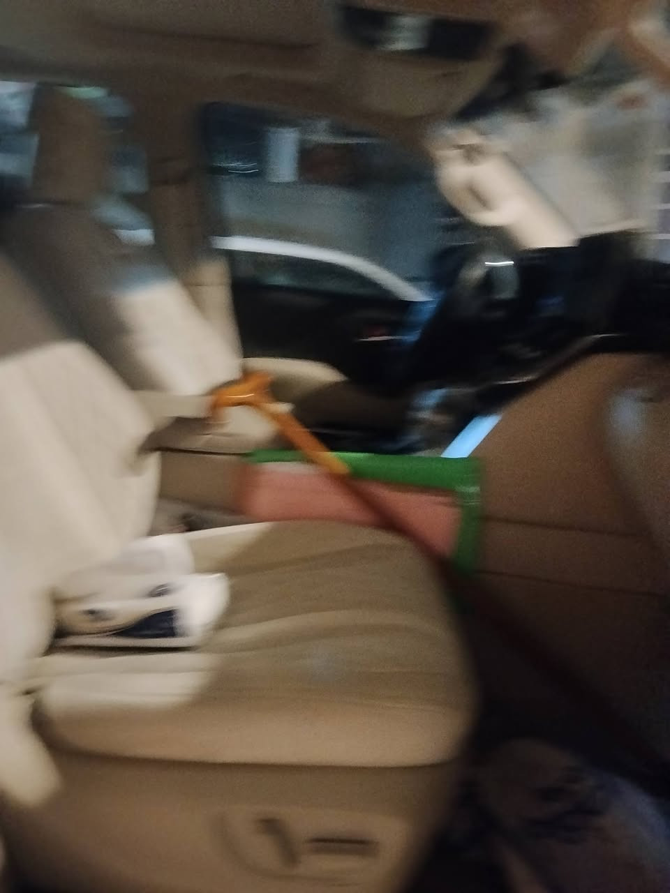 2023 608 رقم الهاتف ***********
