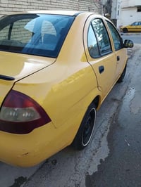 طيبه • ٢٠١٦ • بدون ضربه
