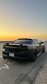 جارجر 12 محرك 6 رقم اربيل مراوس بجارجر او اوباما ارتي او سكات 07711569...