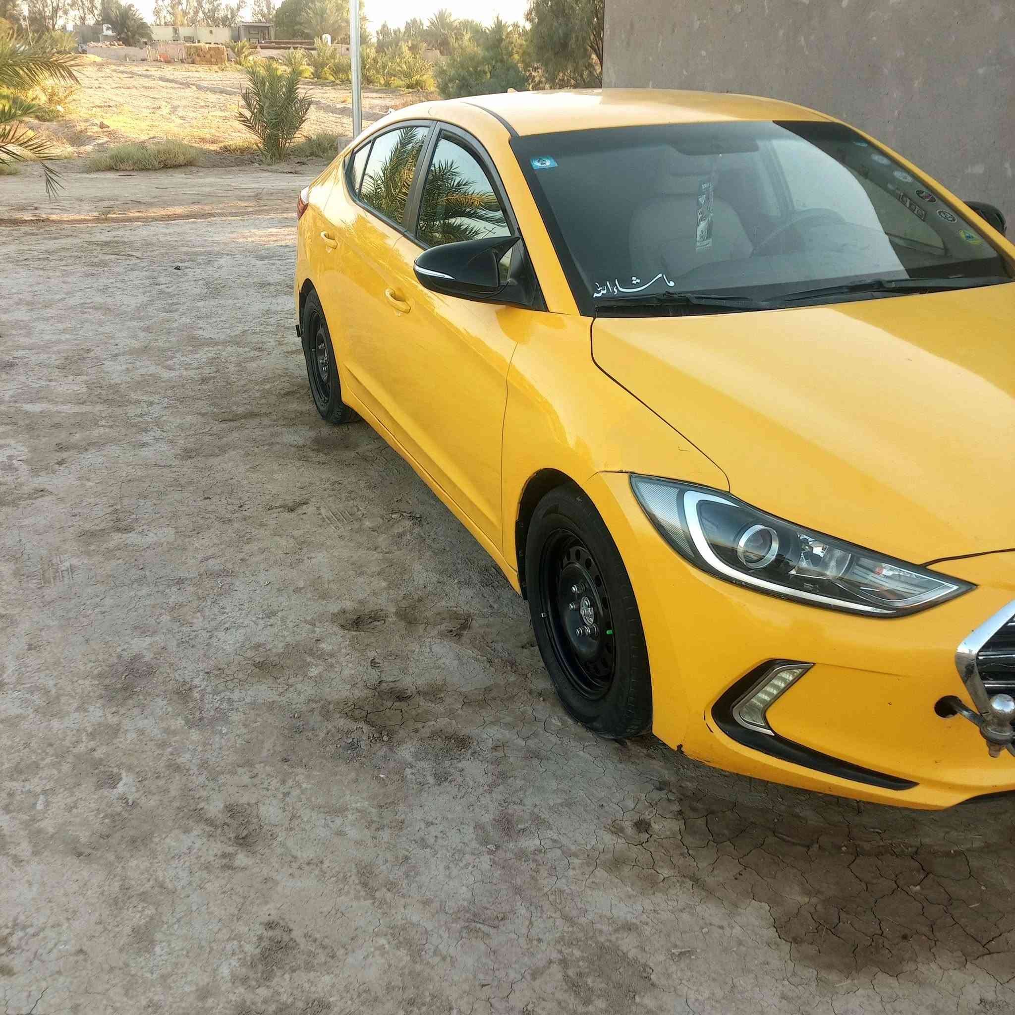 ياالله سلام عليكم انتره اللبيع 17مريكي سياراه جاهزه مكينه وكير وتبريد وحداديه وتخم تاير صبغه حلوه منظومه زنون منظومه غاز شاشه كاميرا منظومه تبريد جديده رقم السياره بغداد دولي خطها كراج ديوانيه نجف هيه وغرام ما عليها المكان ديوانيه السعر 115 التواصل ***********
