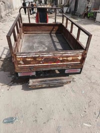 ستوته • موديل ١١ • اوراق