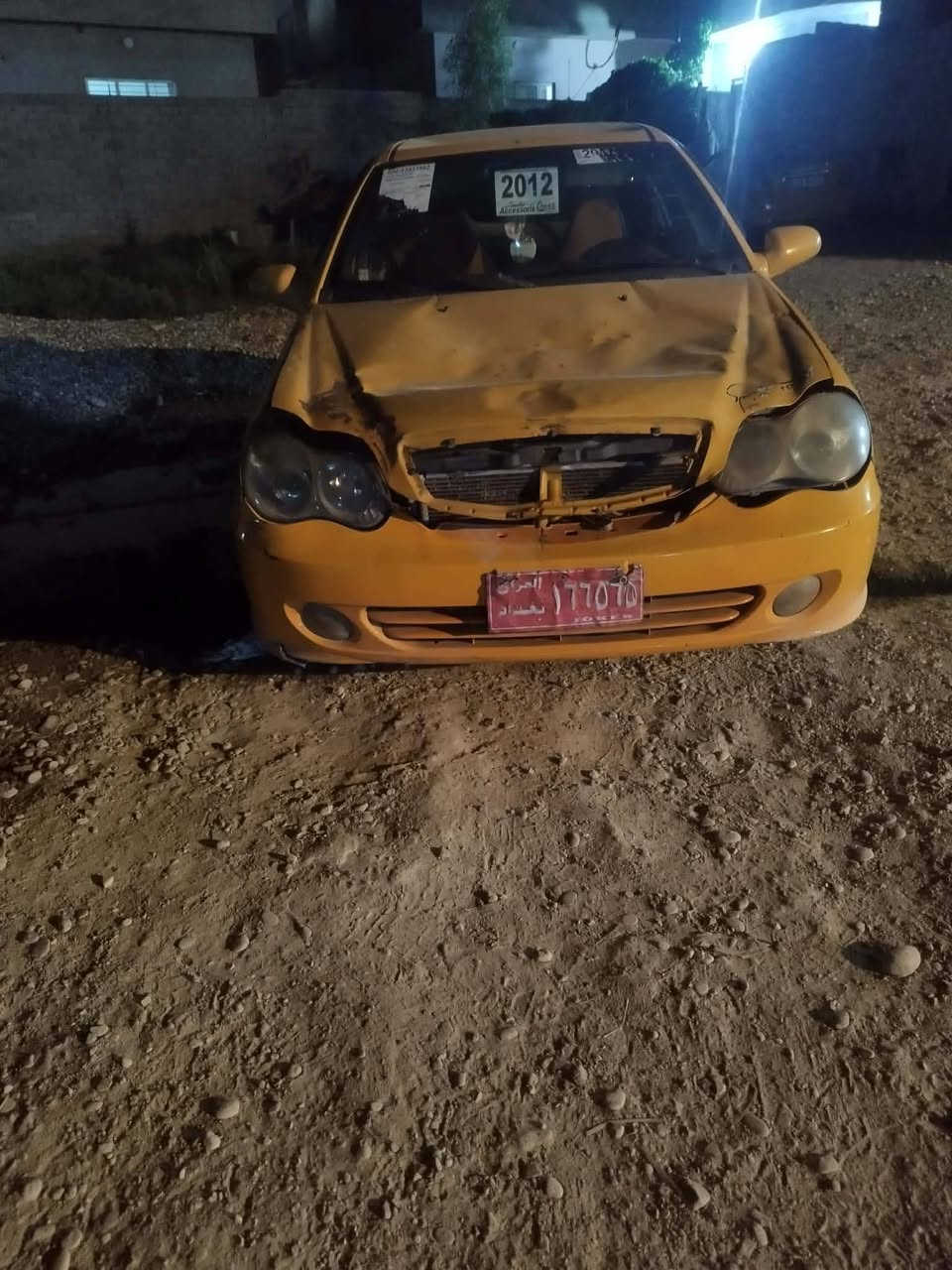 تفاصيل داخل الصورة

نص مكتوب في الصور:
- الأن . السلام عليكم سي كي للبيع فقط شرط التحويل محرك لاصرف ولانفخ والباقي كدام العين السعر 25 الشراي فقط يخابر عل رقم مamtواجد عل نيت رقم *********** . +٤ . الأكثر ملاءمة . ابو نمر . ٠ د . ٠ . اخوان عندي طيبه طيبه اللبيع نقد وفقد بيهاء كابون وهاذ رقمي ***********