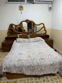 للبيع • غرفة • كركوك حي النداء