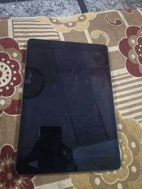 ايباد 9 • بطاريه ٨٥ • قضاء المدينه هوير