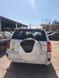 تيكو • ٢٠١٢ • مكينة ٢٠٠٠
