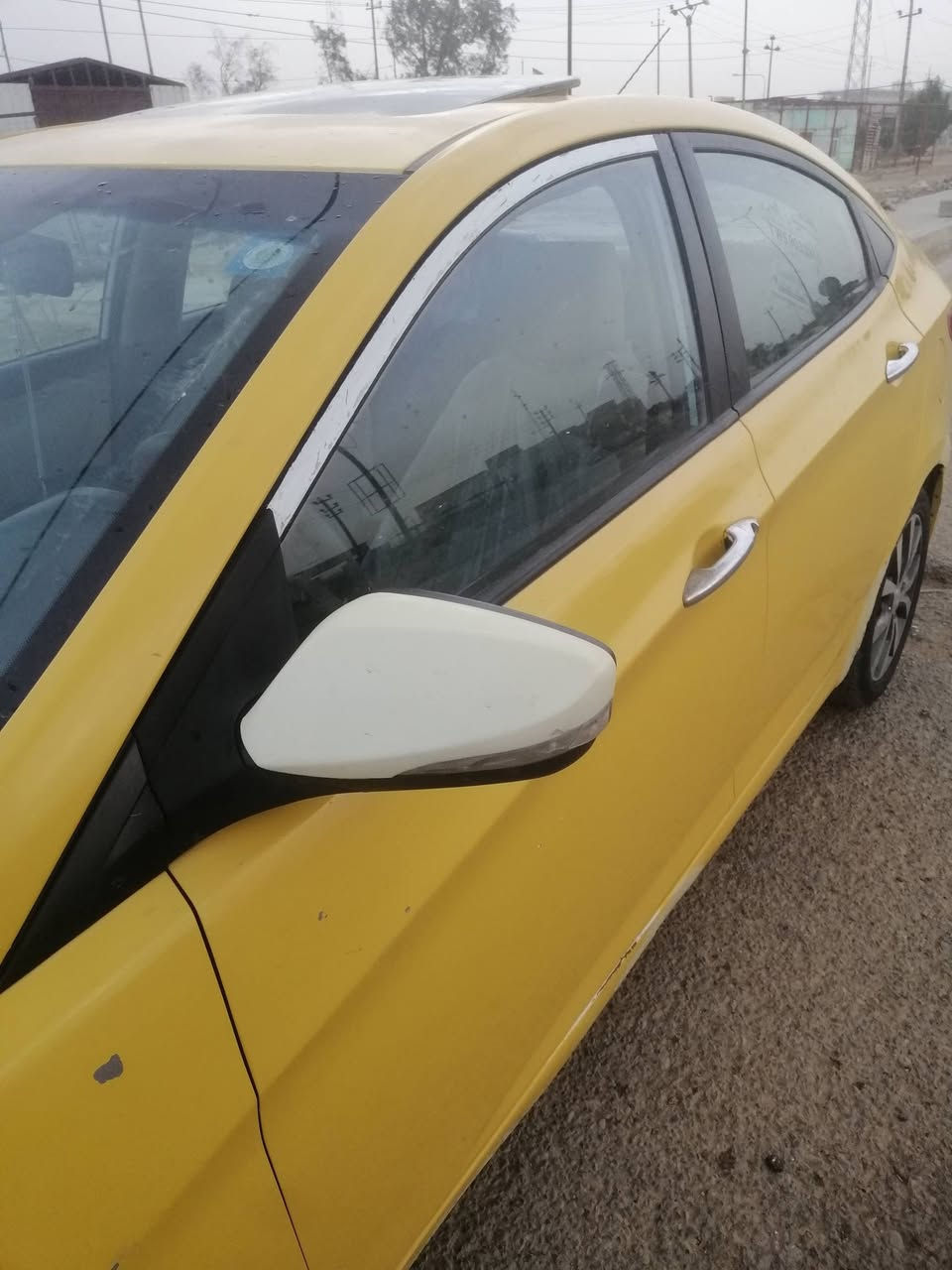 السلام عليكم اكسنت موديل ١٥ فول موصفات استفسار اتصل *********** مكان ديوانية
