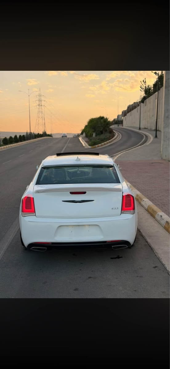 ۆبامە ٢٠١٩ بڕاوە C300 قەپات مواسەفات
کۆدی بۆکراوە کێشەی نیە 
گێڕو مەکینە بەشەرت 
***********
سلێمانی السليمانية, العراق
