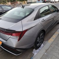 ٢٠٢٥ • وارد امريكا • حادث