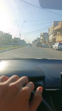 يتوفر خط تاجيه شقق سكنيه سياره حديثه