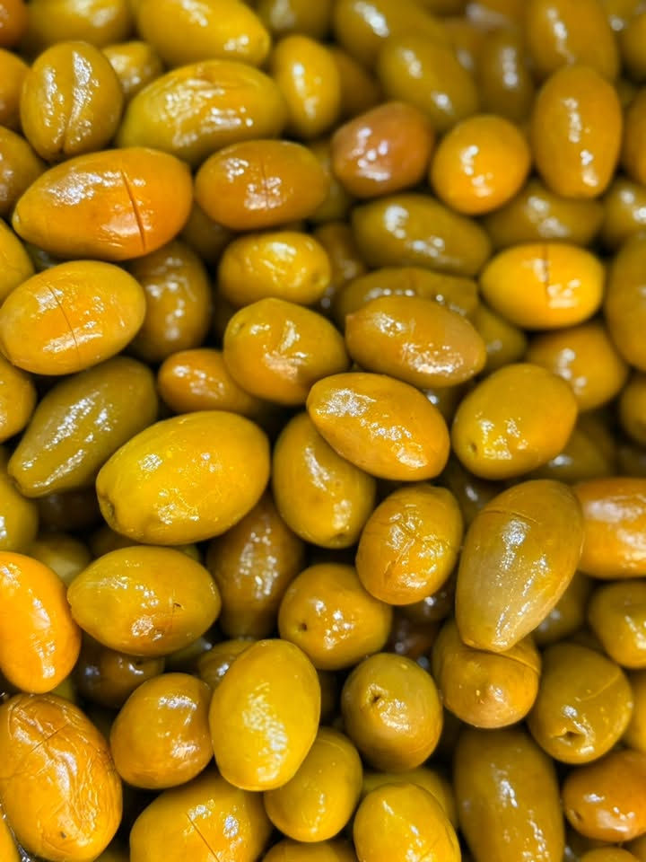 البان ومخللات جدو 
اذا طلبيه تعدي ال٢٥
توصيل مجاني ***********
