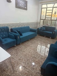 قنفات • ١٠ نفرات • أخو الجديد