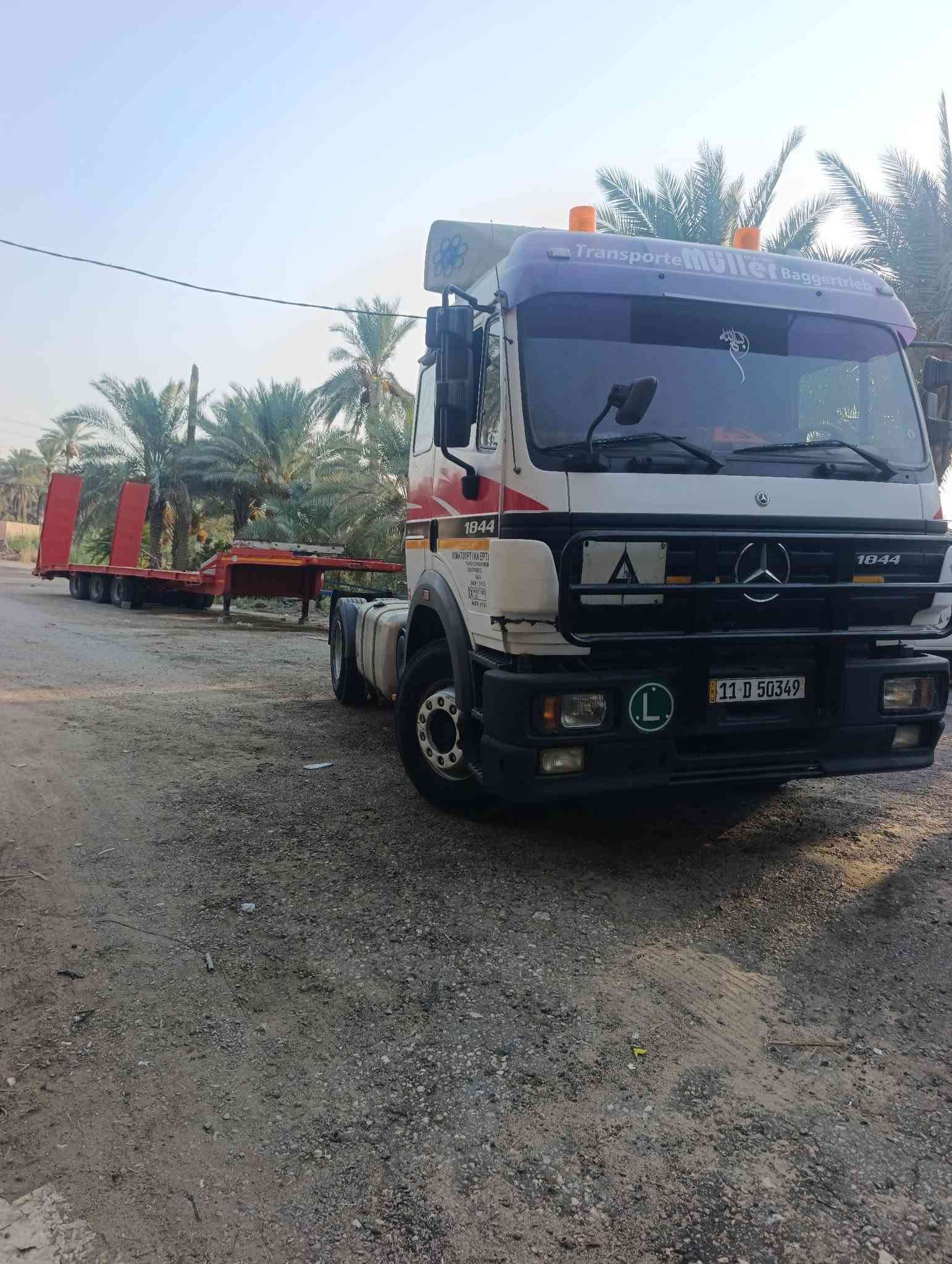 للبيع سياره البي كرواتي موديل ١٩٩٨كير كهربائي وبم كهربائي مكينه ٥٣مامشتغله فول مواصفات سياره بسامينه للاتصال ***********
