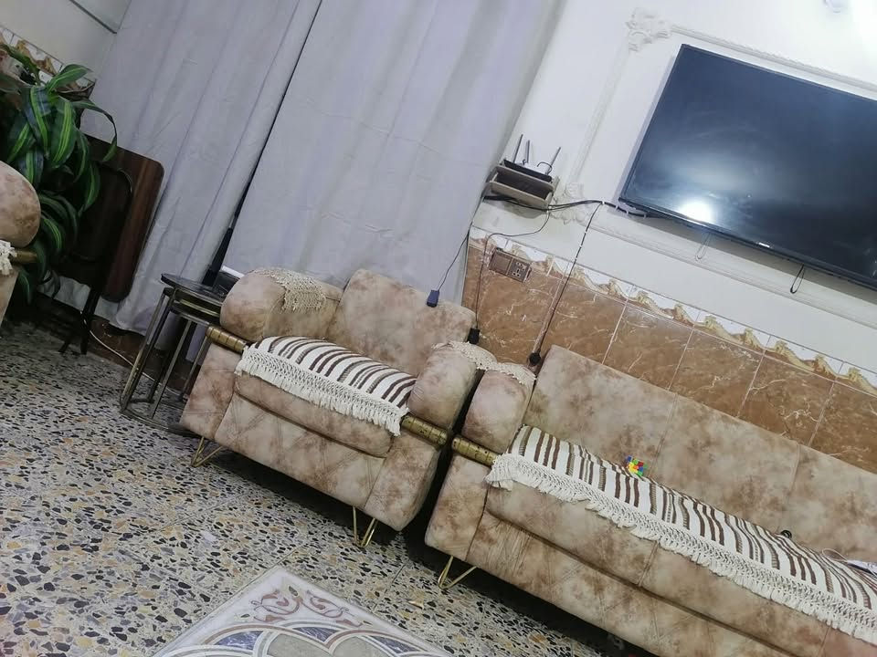تخامه للبيع مثل ما واضح بالصوره سعر الواحد 250 مستعجل على بيعتهن مكاني بغدا لامين الثانين للاستفسار اتصل على ***********
