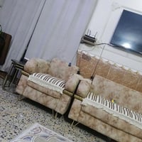 تخامه • مستعجل • بغدا لامين الثانين